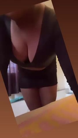 Shemale Sneha
