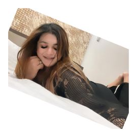 Shemale Sneha