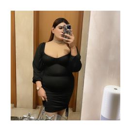 Shemale Sneha