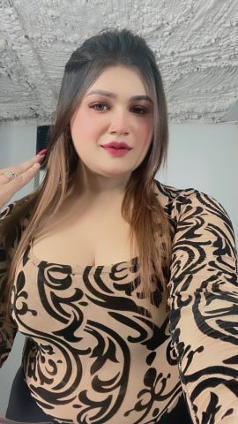 Shemale Sneha