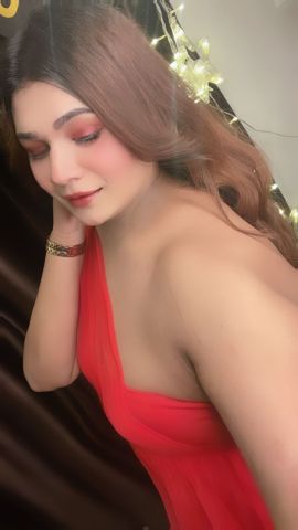 Shemale Sneha