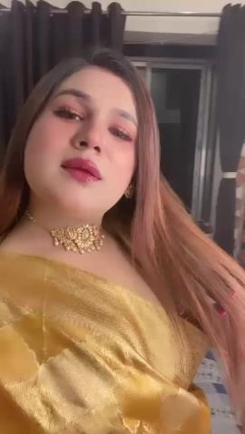 Shemale Sneha