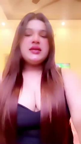 Shemale Sneha