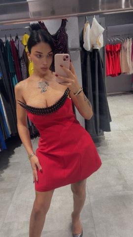 Kayla Kesken