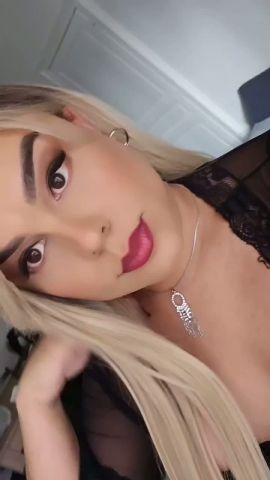 Babydoll Brazil