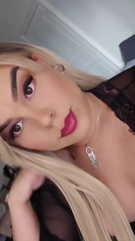 Babydoll Brazil