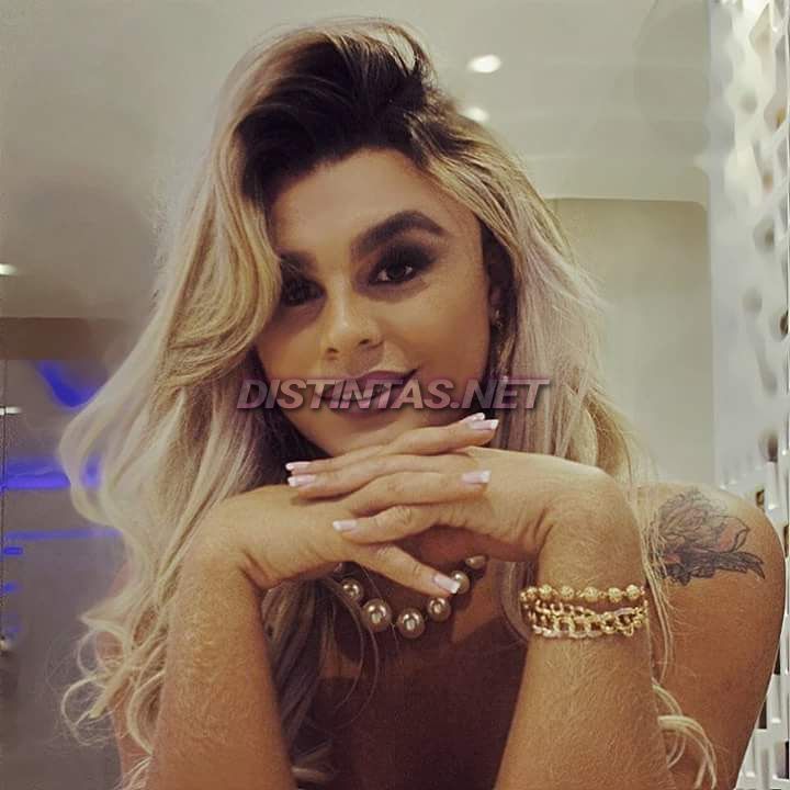 Babydoll Brazil