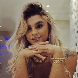 Babydoll Brazil