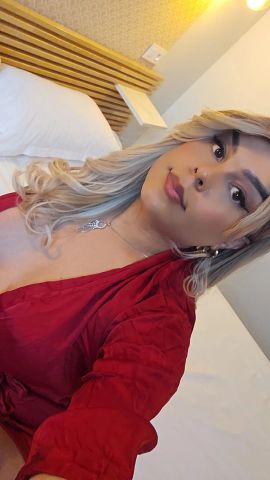 Babydoll Brazil
