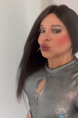 Lucia Galarza