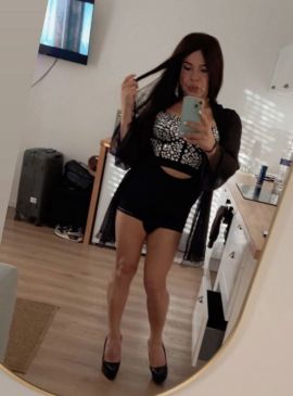 Lucia Galarza