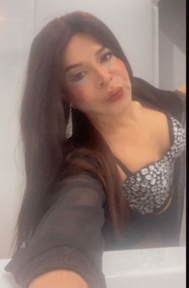Lucia Galarza
