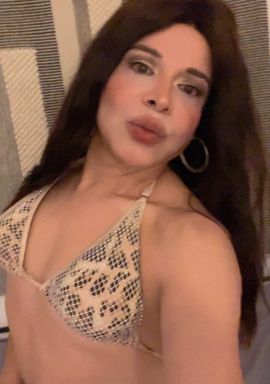 Lucia Galarza