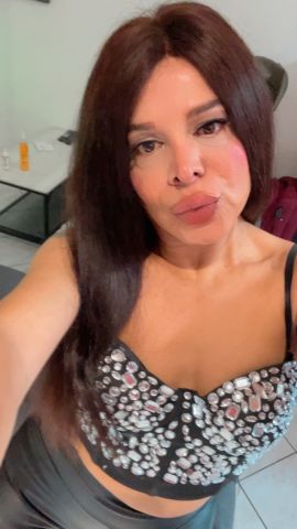 Lucia Galarza