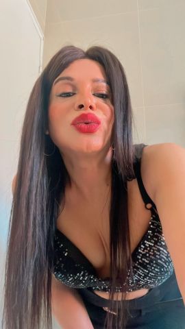 Lucia Galarza