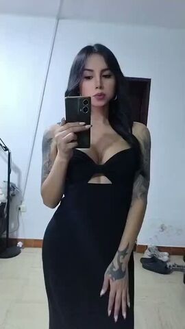 Aris Milss