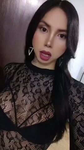 Aris Milss