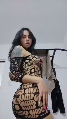 Aris Milss