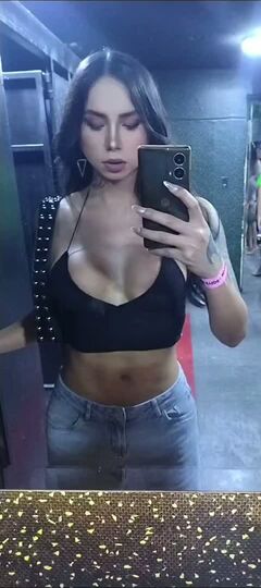 Aris Milss