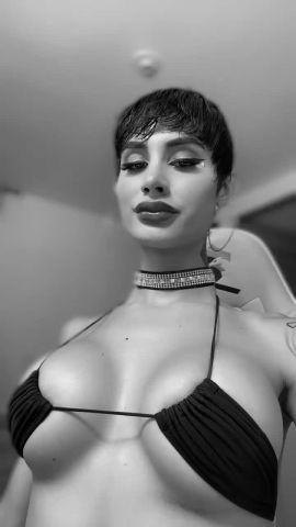 Sophia Neira