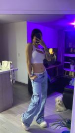 Sophia Neira