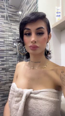 Sophia Neira