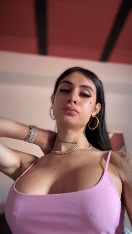 Sophia Neira