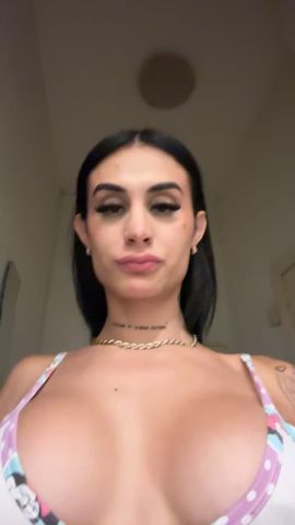 Sophia Neira