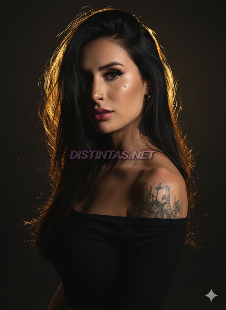 Sophia Neira