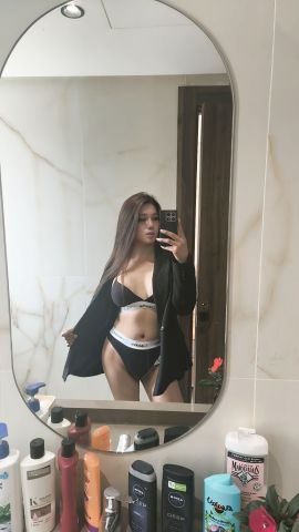 Queen Olivia