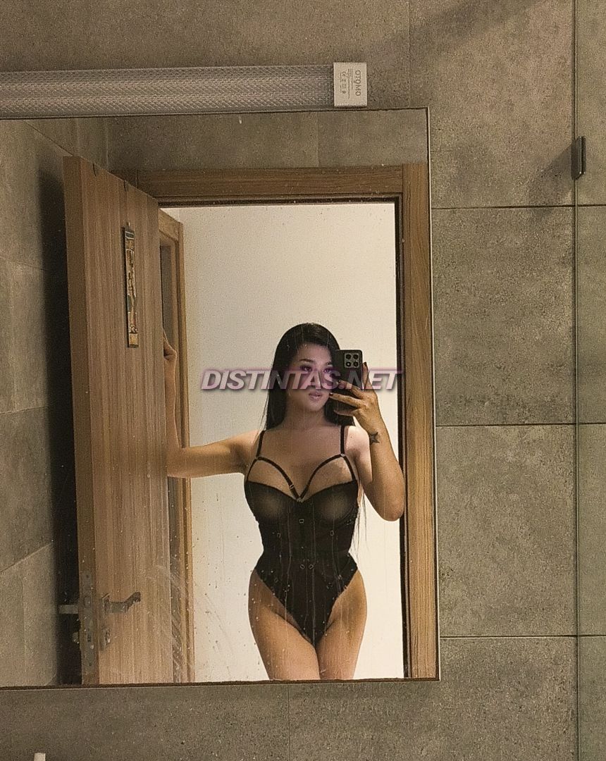 Queen Olivia