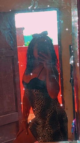 Daniela Garmin