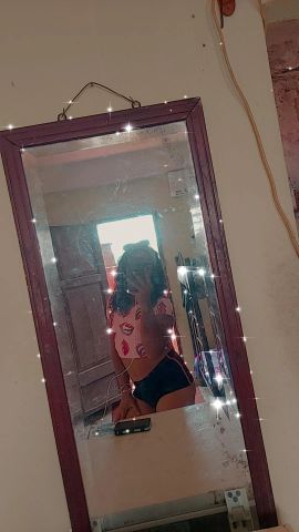 Daniela Garmin