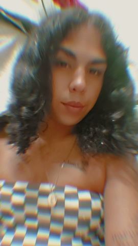 Daniela Garmin