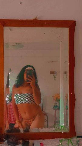 Daniela Garmin