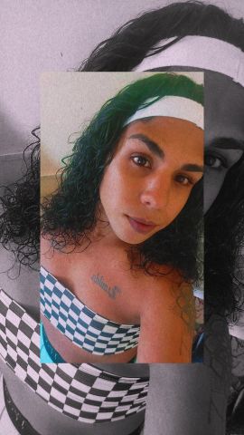 Daniela Garmin