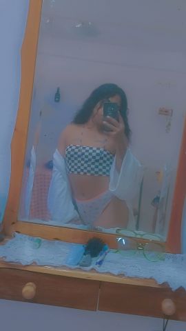 Daniela Garmin