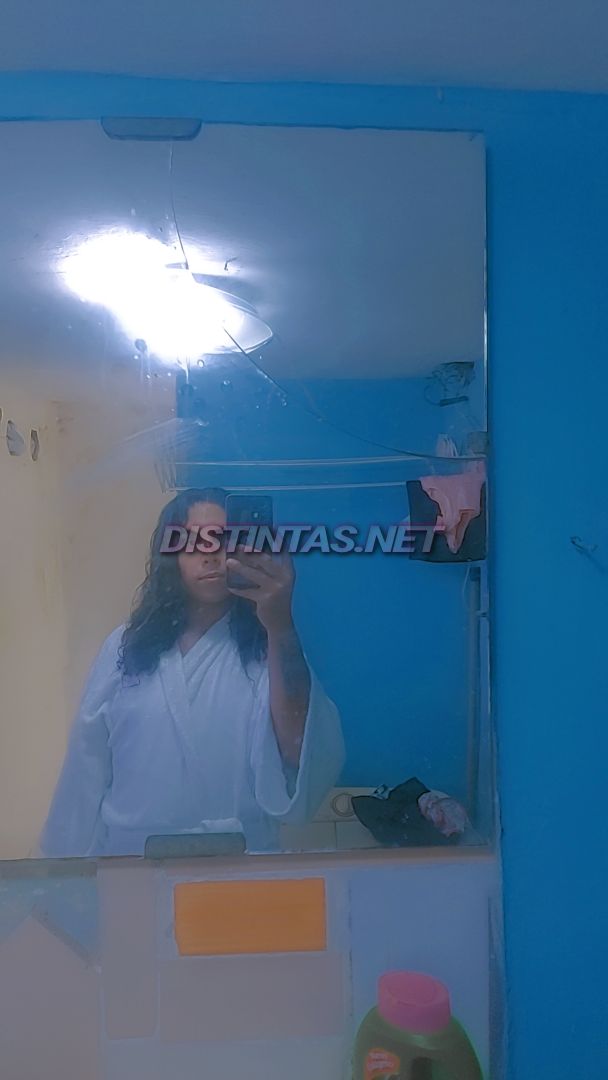 Daniela Garmin