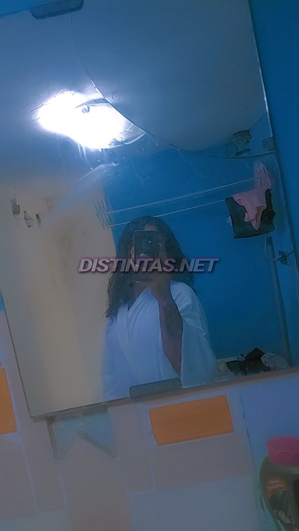 Daniela Garmin