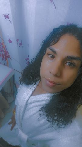 Daniela Garmin