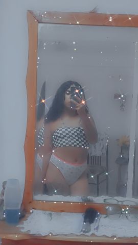 Daniela Garmin