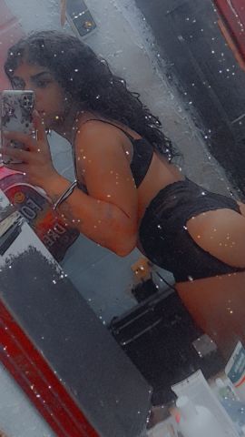 Daniela Garmin