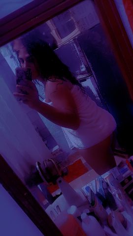 Daniela Garmin