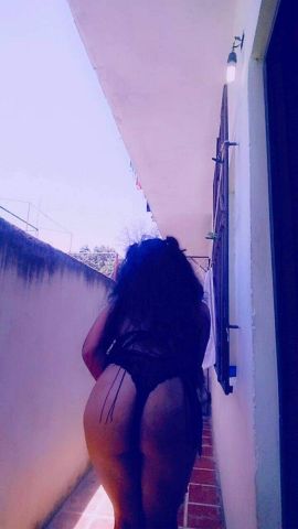Daniela Garmin