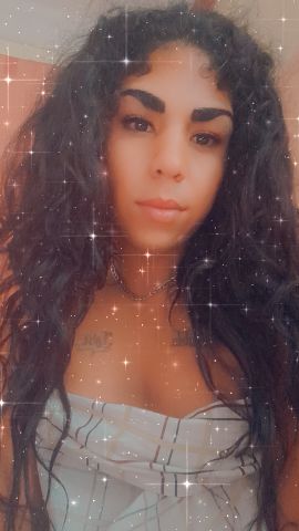 Daniela Garmin