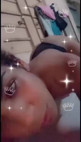 Daniela Garmin