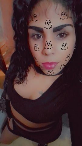 Daniela Garmin