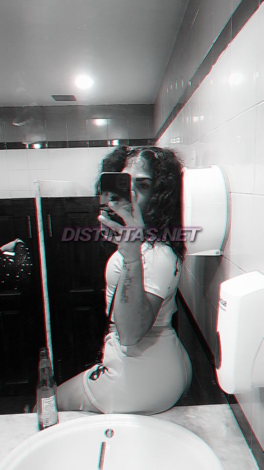 Daniela Garmin