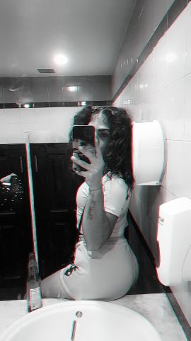 Daniela Garmin