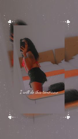 Daniela Garmin